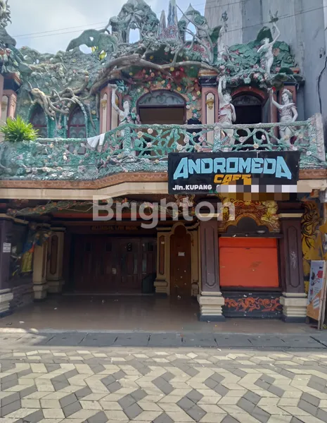 image RUMAH SIAP HUNI KUPANG GUNUNG TIMUR (1)