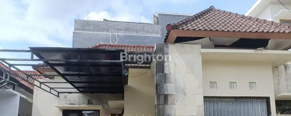 image RUMAH 1 LANTAI (1)