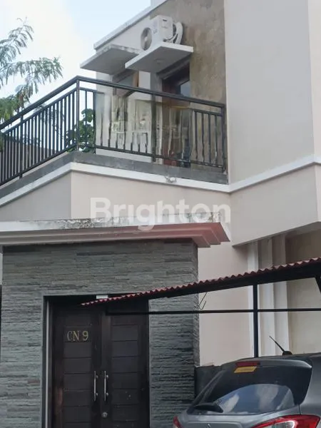 image RUMAH LANTAI 2 DI JIMBARAN (1)