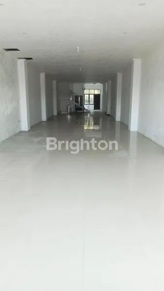 image DIJUAL RUKO MURAH RAYA KUPANG SURABAYA (2)