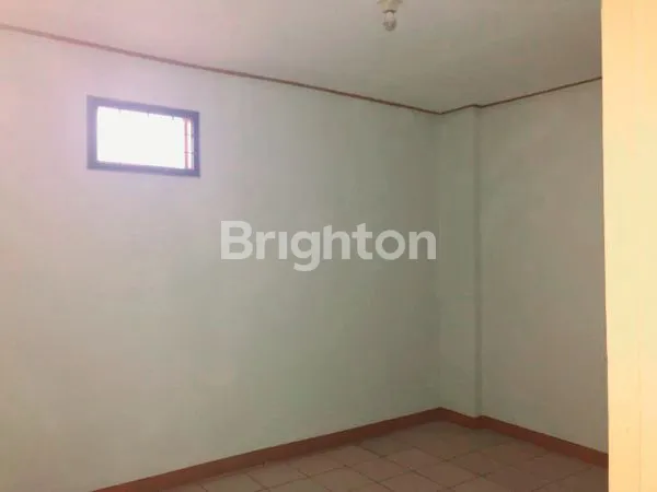 image JUAL CEPAT RUKO 2 LANTAI STRATEGIS DI MAINROAD AHMAD YANI BANDUNG (8)