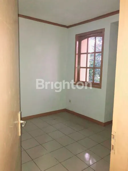 image JUAL CEPAT RUKO 2 LANTAI STRATEGIS DI MAINROAD AHMAD YANI BANDUNG (6)