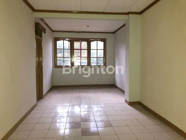 image JUAL CEPAT RUKO 2 LANTAI STRATEGIS DI MAINROAD AHMAD YANI BANDUNG (5)