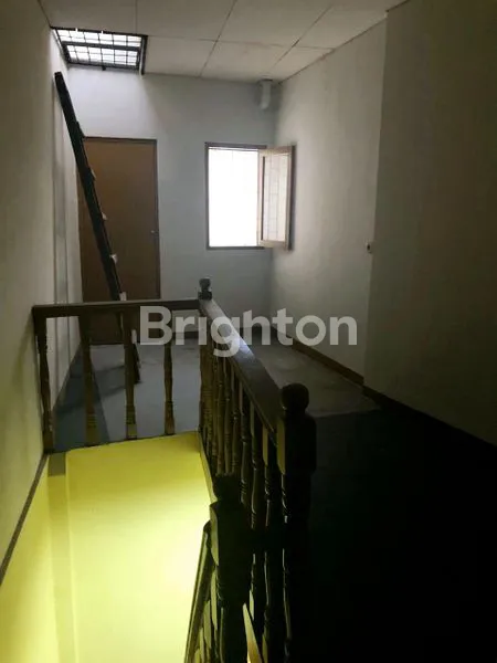 image JUAL CEPAT RUKO 2 LANTAI STRATEGIS DI MAINROAD AHMAD YANI BANDUNG (4)