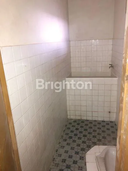 image JUAL CEPAT RUKO 2 LANTAI STRATEGIS DI MAINROAD AHMAD YANI BANDUNG (7)