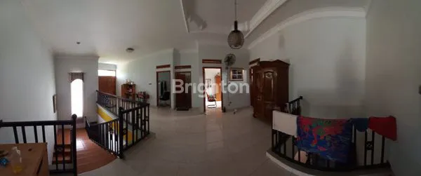 image BANJAR WIJAYA (3)