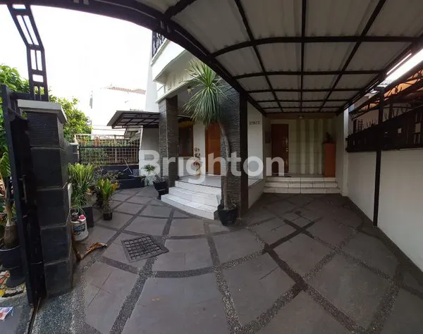 image BANJAR WIJAYA (4)