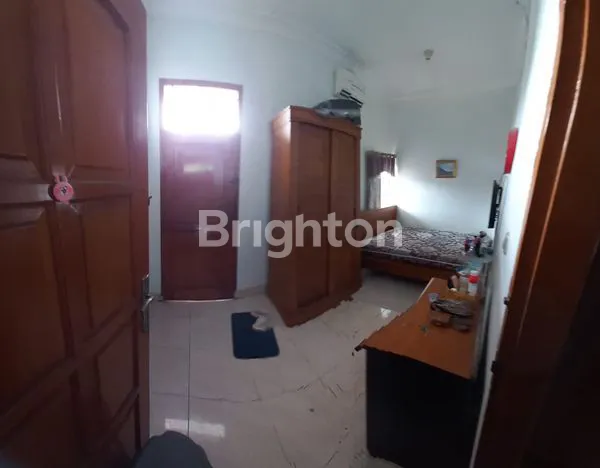 image BANJAR WIJAYA (6)