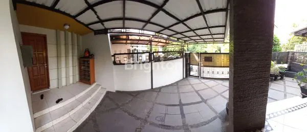 image BANJAR WIJAYA (7)