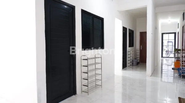 image RUMAH KOST MAMPANG JAKSEL AREA KOMERSIAL AKTIF INVESTASI STRATEGIS (2)