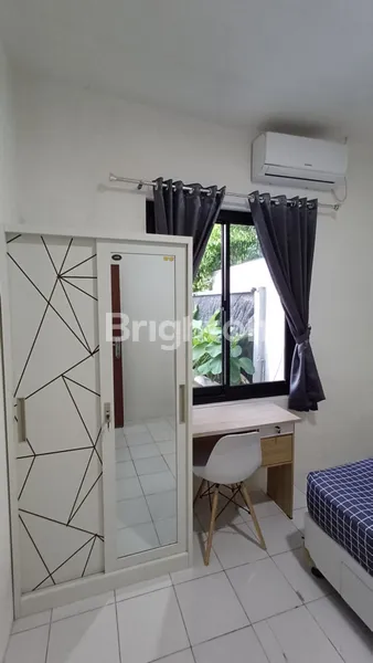 image RUMAH KOST MAMPANG JAKSEL AREA KOMERSIAL AKTIF INVESTASI STRATEGIS (1)