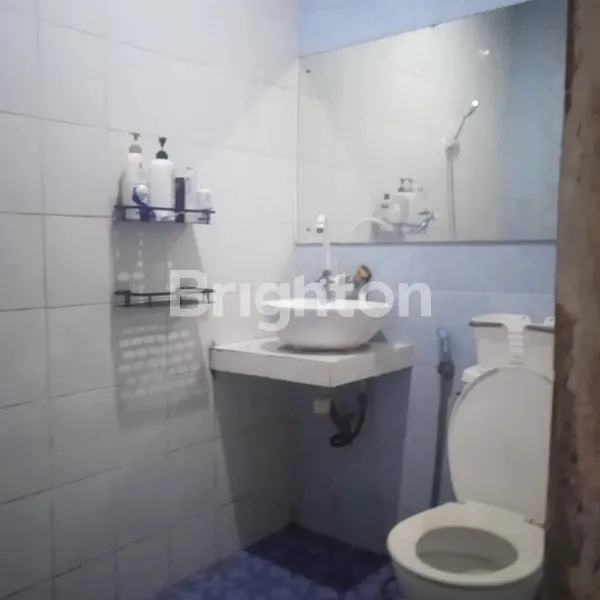 image RUMAH KOST MAMPANG JAKSEL AREA KOMERSIAL AKTIF INVESTASI STRATEGIS (5)