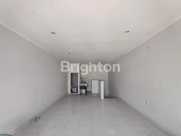 image 2 UNIT RUKO DI JUAL BERLOKASI DI TUKAD BALIAN (6)