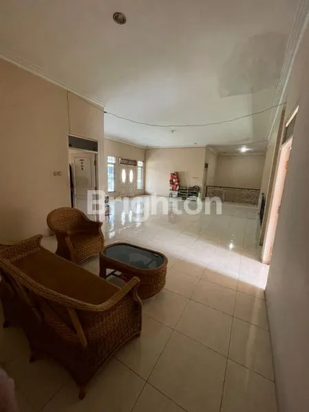 image RUMAH STRATEGIS DAN MURAH (2)