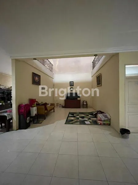 image RUMAH STRATEGIS DAN MURAH (4)