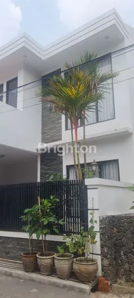 image RUMAH MEWAH DAN MURAH (1)