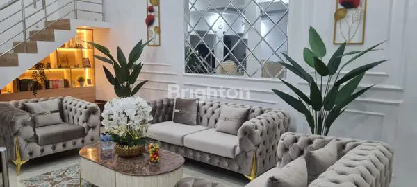 image RUMAH MEWAH DAN MURAH (3)