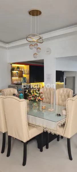 image RUMAH MEWAH DAN MURAH (4)