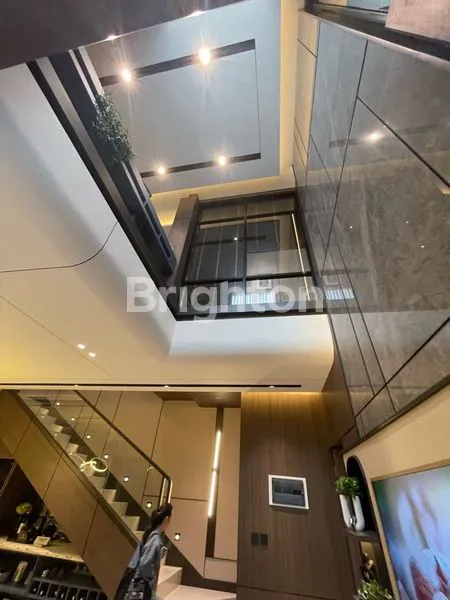 image ASTHARA SKYFRONT CITY PERIMETER TANGERANG (3)