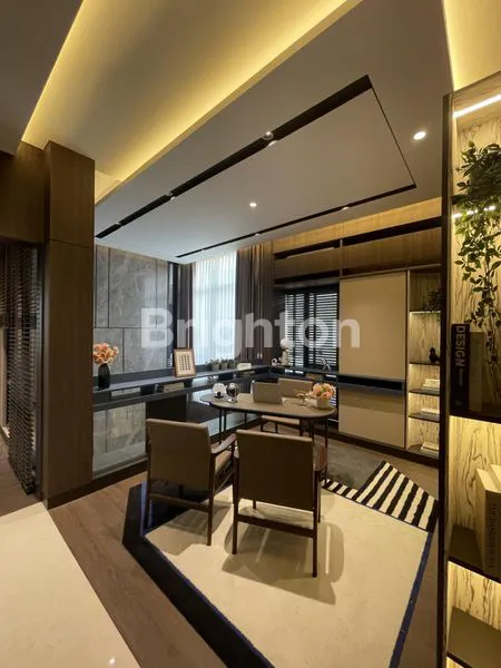 image ASTHARA SKYFRONT CITY PERIMETER TANGERANG (5)