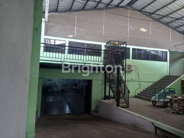 image JUAL CEPAT PABRIK DI MOJOSONGO (5)