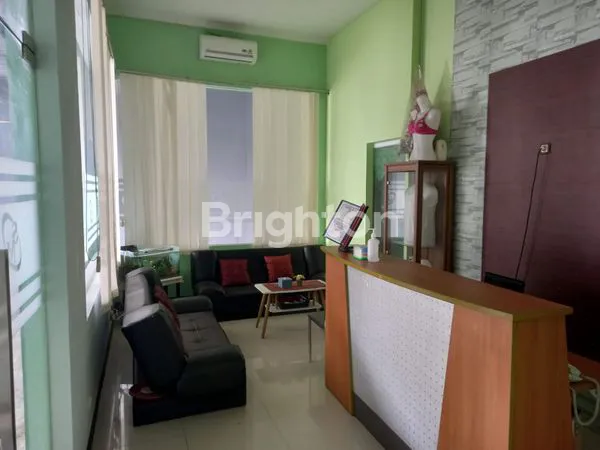 image JUAL CEPAT PABRIK DI MOJOSONGO (3)