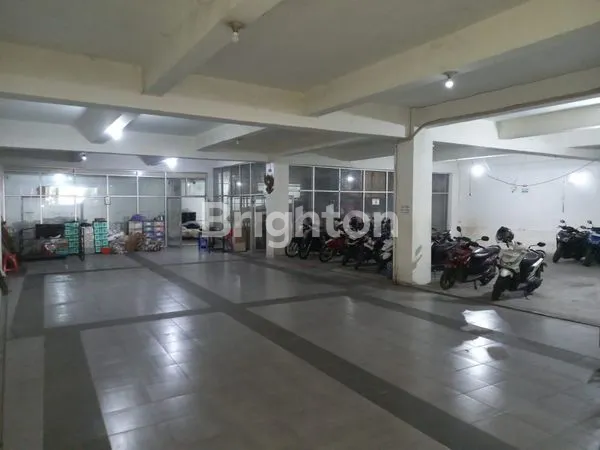 image JUAL CEPAT PABRIK DI MOJOSONGO (4)