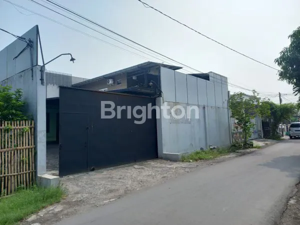 image JUAL CEPAT PABRIK DI MOJOSONGO (1)