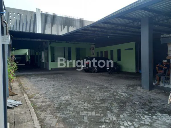 image JUAL CEPAT PABRIK DI MOJOSONGO (2)