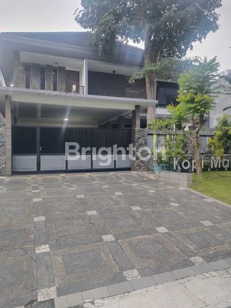 image SIAP HUNI RUMAH MEWAH DI ARAYA MALANG (1)