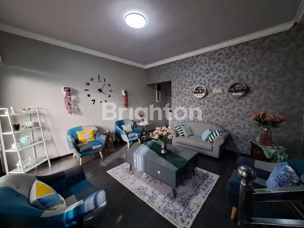 image SIAP HUNI RUMAH MEWAH DI ARAYA MALANG (2)