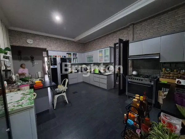 image SIAP HUNI RUMAH MEWAH DI ARAYA MALANG (3)