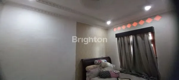 image YUK MARI YANG MENCARI SEWA RUMAH DI TAMAN RATU (6)