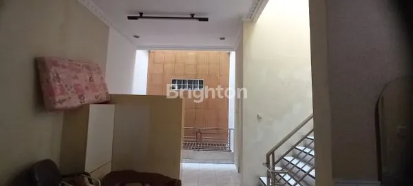 image YUK MARI YANG MENCARI SEWA RUMAH DI TAMAN RATU (5)