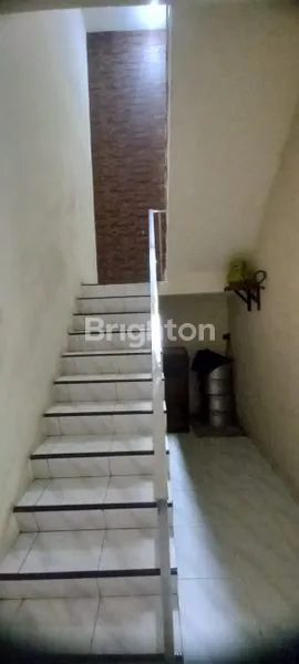 image YUK MARI YANG MENCARI SEWA RUMAH DI TAMAN RATU (3)