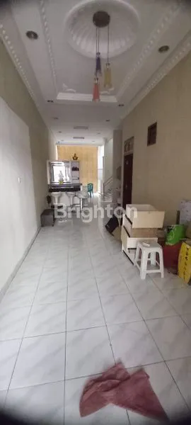 image YUK MARI YANG MENCARI SEWA RUMAH DI TAMAN RATU (2)