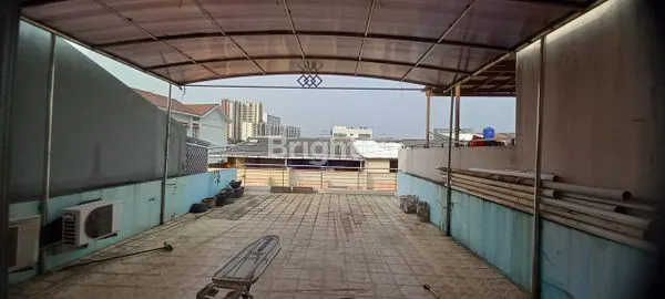 image YUK MARI YANG MENCARI SEWA RUMAH DI TAMAN RATU (8)