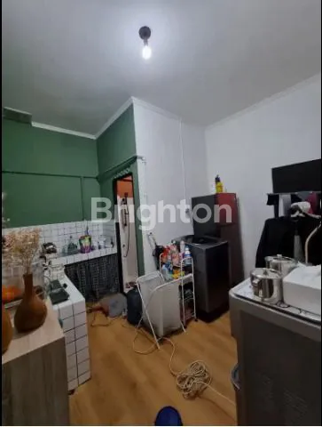 image RUMAH KOS 3 LANTAI SIAP HUNI, LOKASI STRATEGIS DI KEBAYORAN BARU, DEKAT GANDARIA CITY (7)