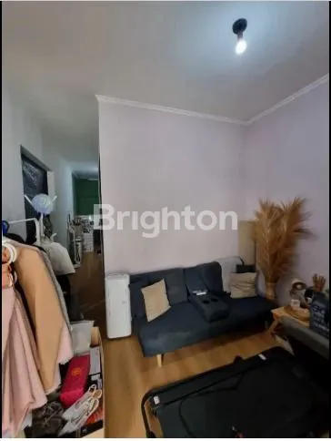 image RUMAH KOS 3 LANTAI SIAP HUNI, LOKASI STRATEGIS DI KEBAYORAN BARU, DEKAT GANDARIA CITY (4)