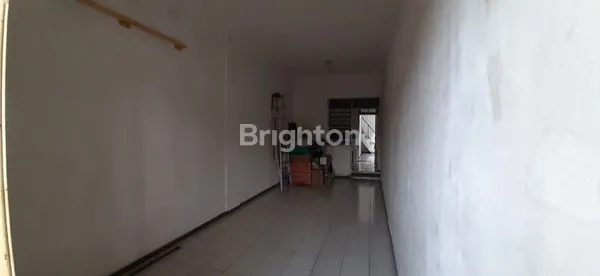 image DISEWAKAN RUMAH 2 LANTAI DI MAGERSARI INDAH (3)