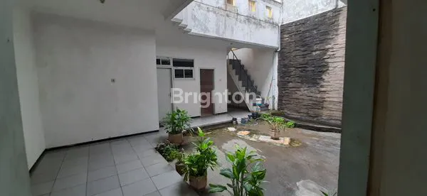 image DISEWAKAN RUMAH 2 LANTAI DI MAGERSARI INDAH (6)