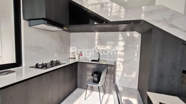 image RUMAH PREMIUM (6)