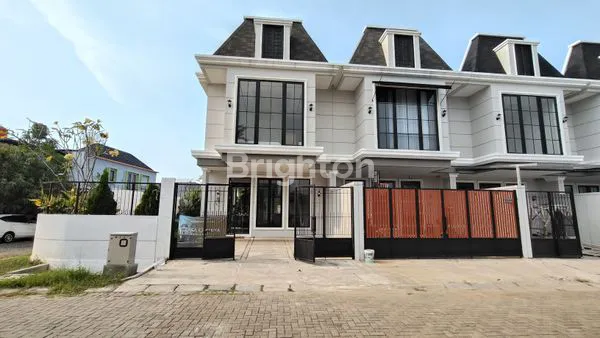 image RUMAH PREMIUM (1)