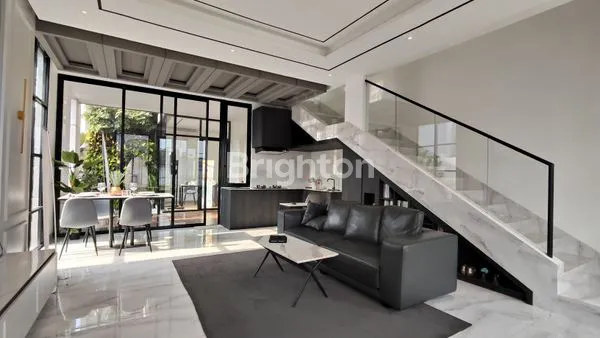 image RUMAH PREMIUM (3)