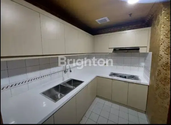 image APARTEMEN MEWAH DI JAKARTA PUSAT (6)