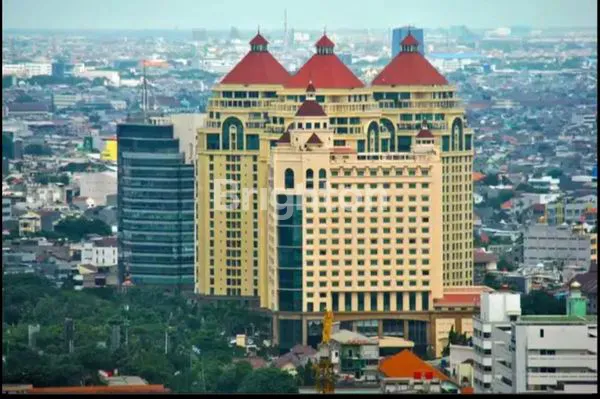 image APARTEMEN MEWAH DI JAKARTA PUSAT (1)