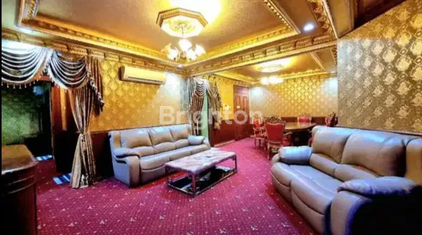 image APARTEMEN MEWAH DI JAKARTA PUSAT (2)