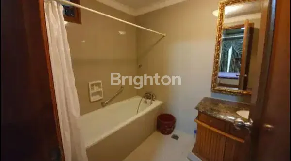 image APARTEMEN MEWAH DI JAKARTA PUSAT (5)