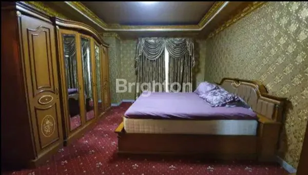 image APARTEMEN MEWAH DI JAKARTA PUSAT (4)