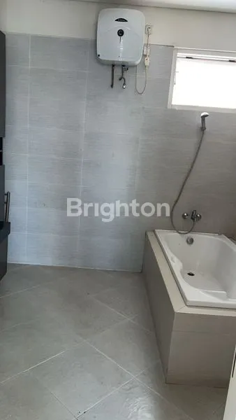 image ROYAL RESIDENCE LUAR CLUSTER MONTICELLO (7)